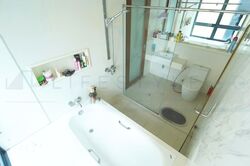 City Square Residences (D8), Condominium #438515221